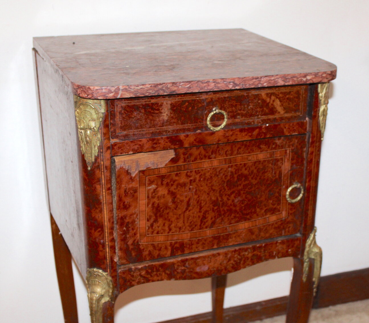 Image for EXCEPTIONAL LIVING ESTATE AUCTION