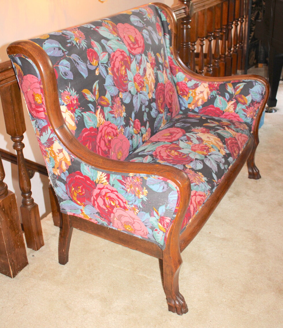 Image for EXCEPTIONAL LIVING ESTATE AUCTION