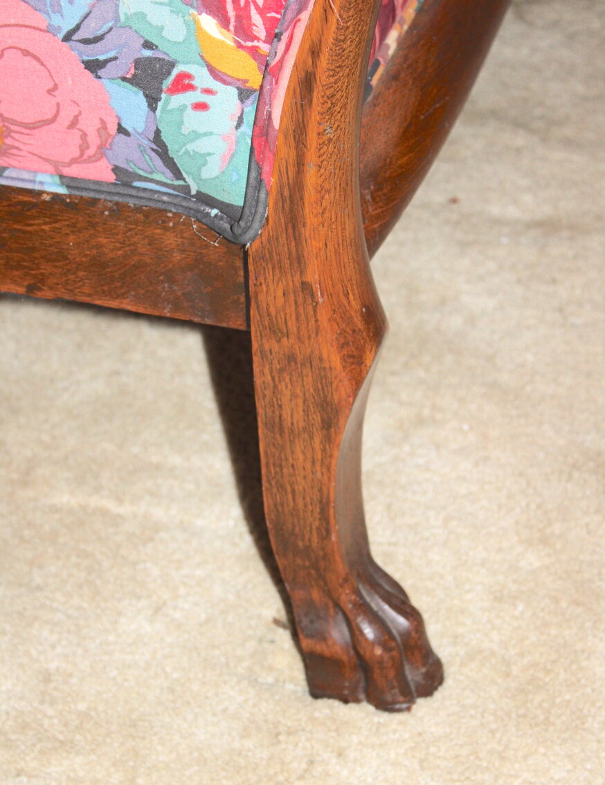 Image for EXCEPTIONAL LIVING ESTATE AUCTION