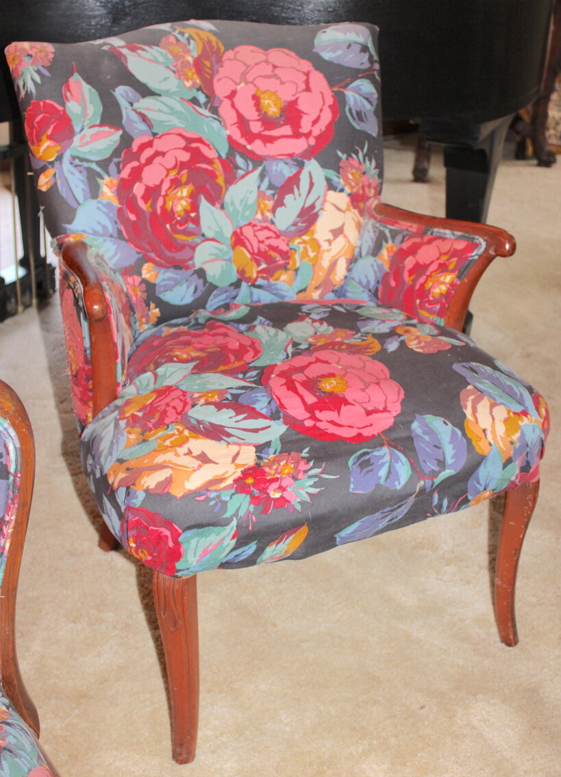 Image for EXCEPTIONAL LIVING ESTATE AUCTION