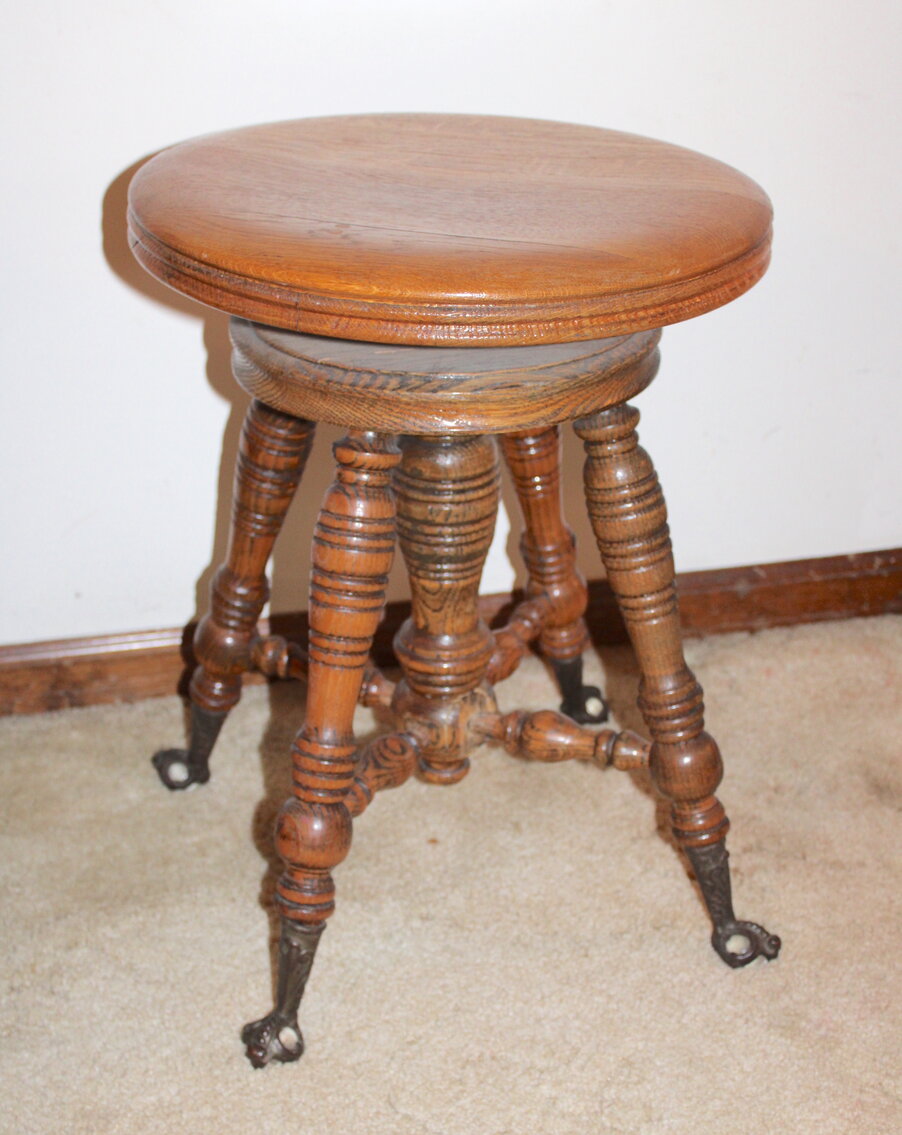 Image for EXCEPTIONAL LIVING ESTATE AUCTION