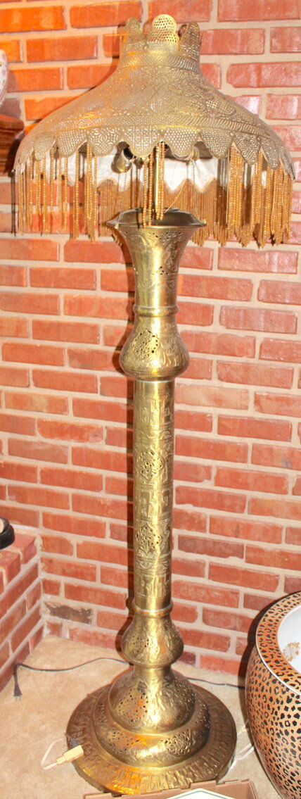 Image for EXCEPTIONAL LIVING ESTATE AUCTION