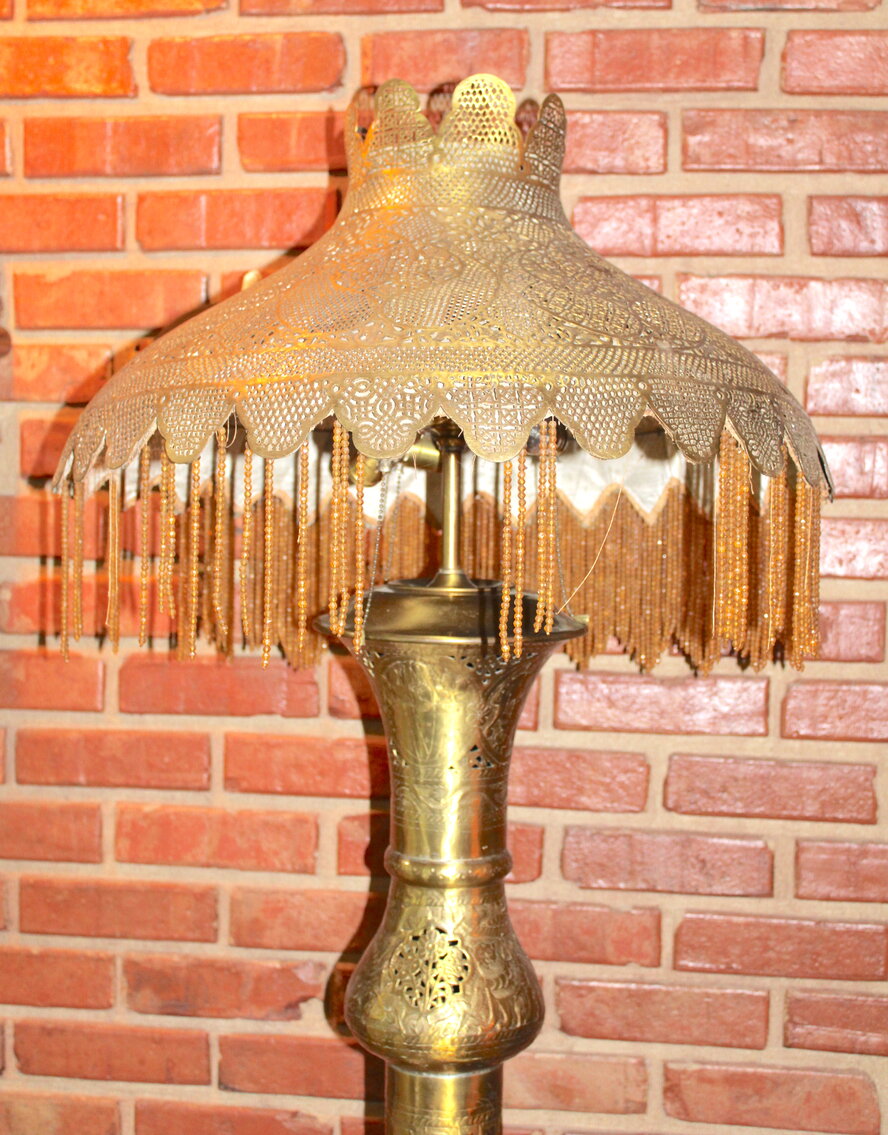 Image for EXCEPTIONAL LIVING ESTATE AUCTION