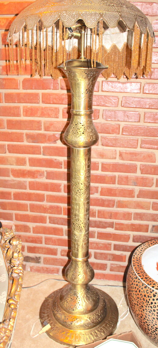 Image for EXCEPTIONAL LIVING ESTATE AUCTION