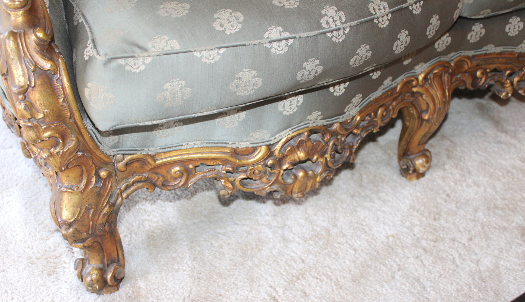 Image for EXCEPTIONAL LIVING ESTATE AUCTION