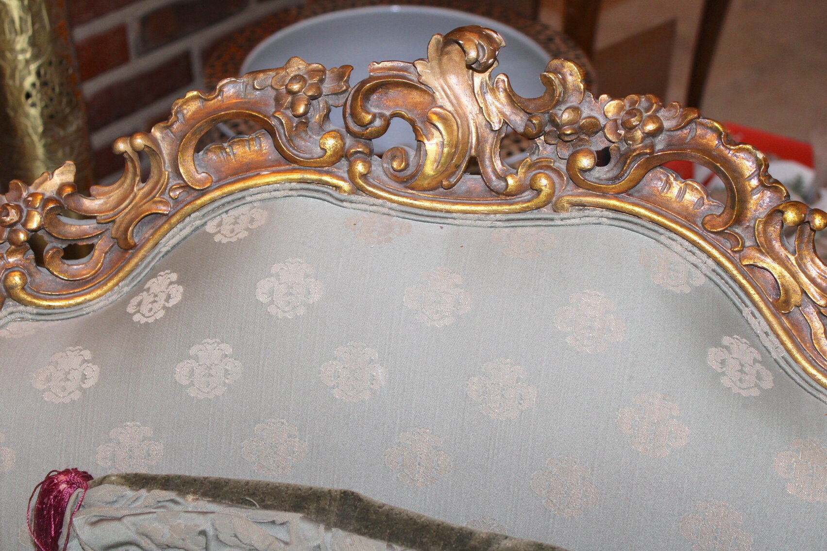 Image for EXCEPTIONAL LIVING ESTATE AUCTION