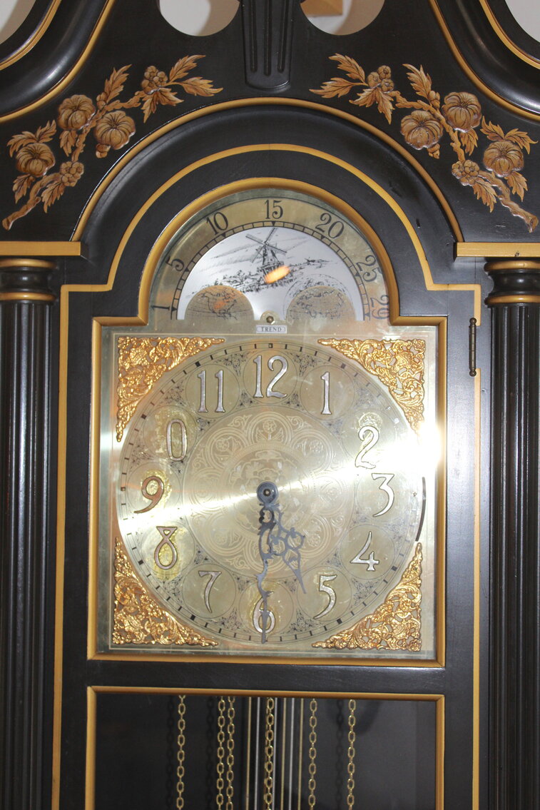 Image for EXCEPTIONAL LIVING ESTATE AUCTION