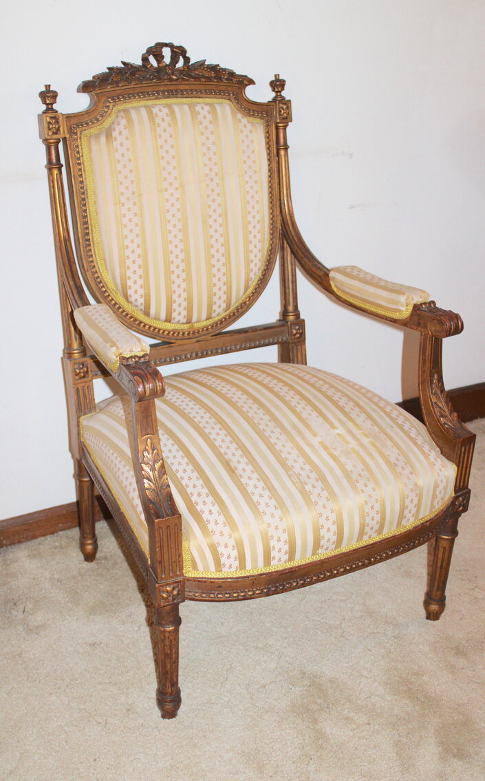 Image for EXCEPTIONAL LIVING ESTATE AUCTION