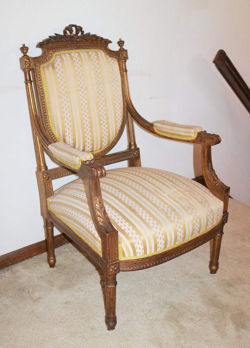 Image for EXCEPTIONAL LIVING ESTATE AUCTION