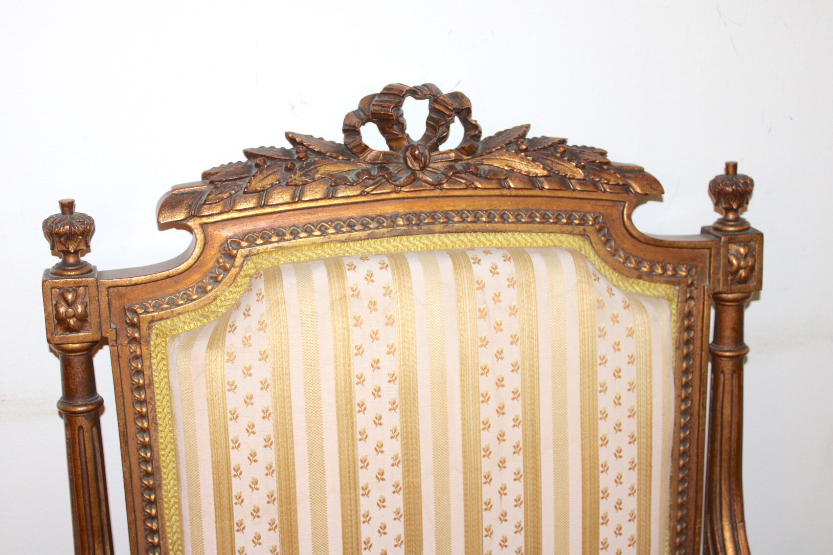 Image for EXCEPTIONAL LIVING ESTATE AUCTION