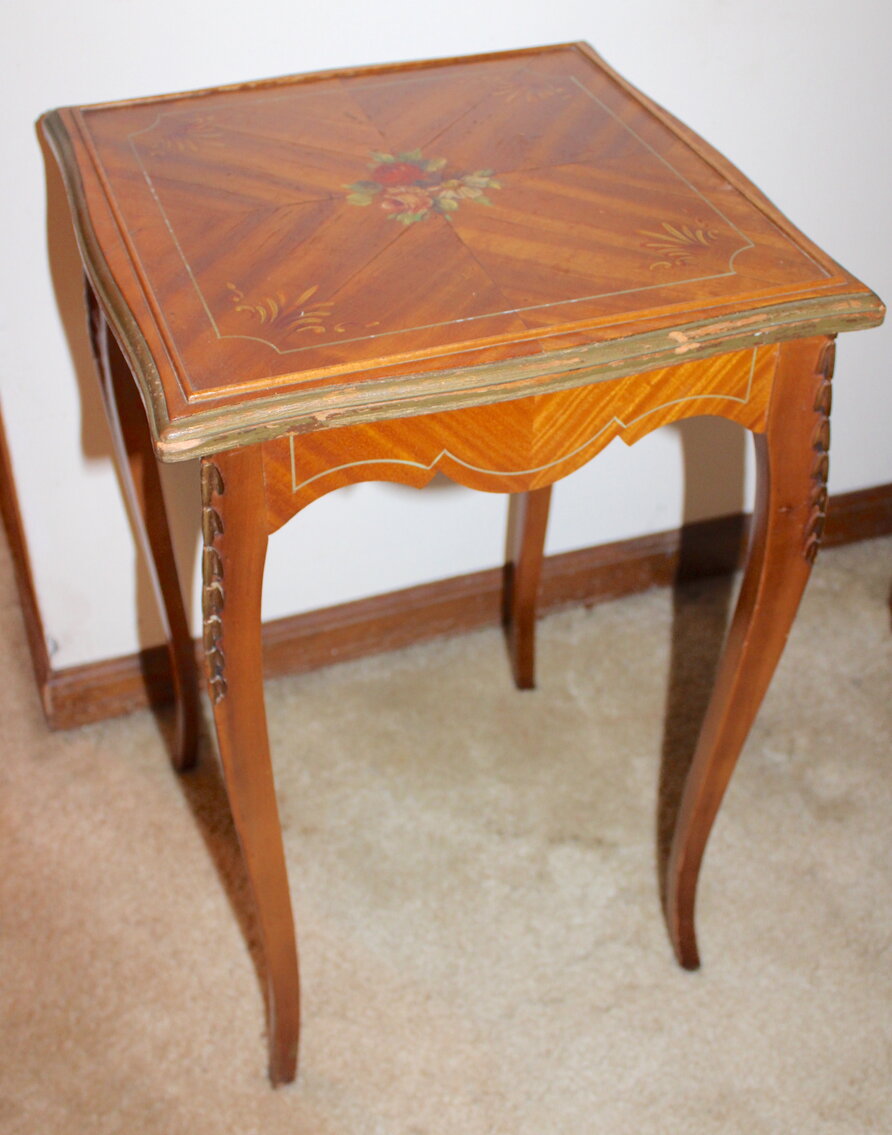 Image for EXCEPTIONAL LIVING ESTATE AUCTION