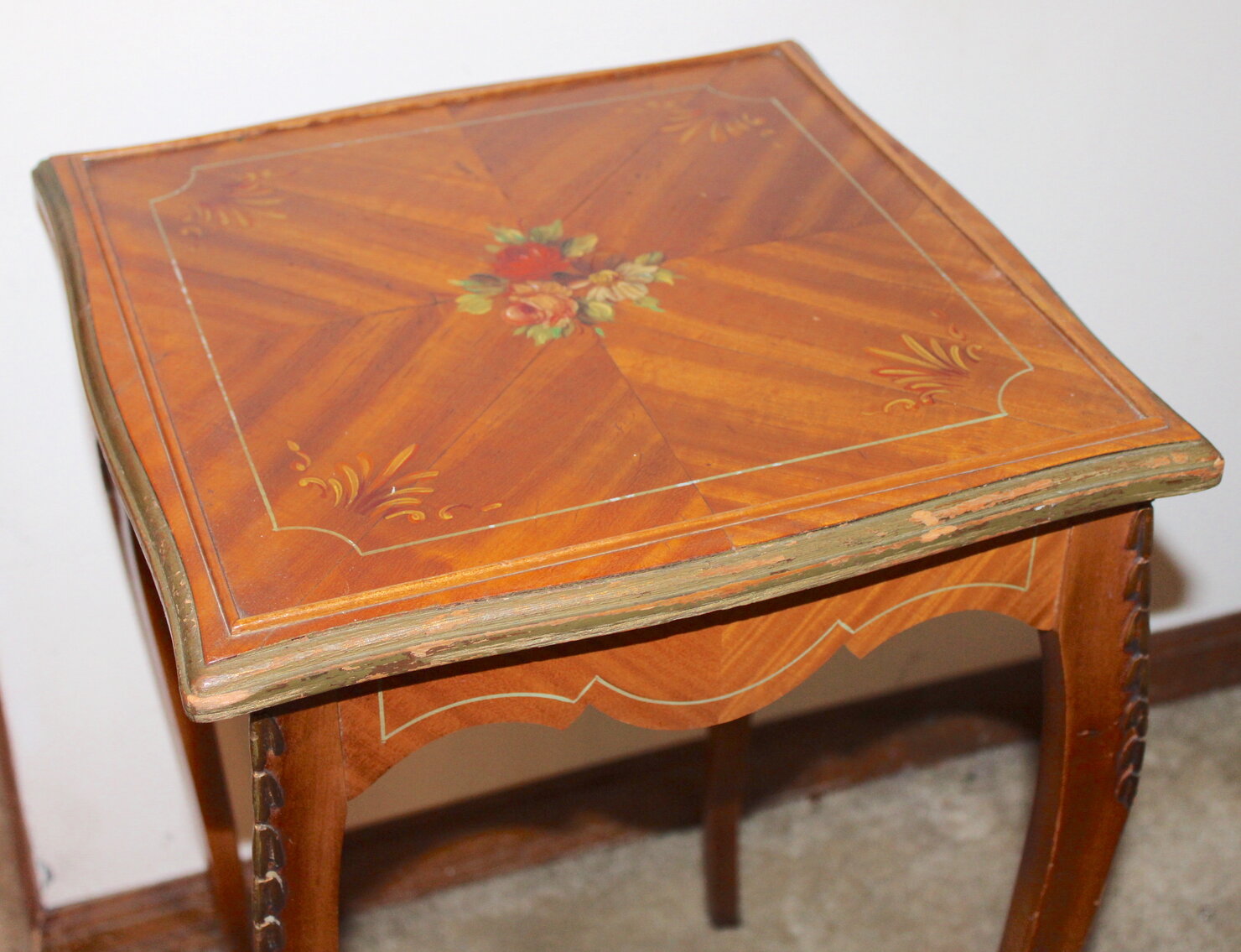 Image for EXCEPTIONAL LIVING ESTATE AUCTION