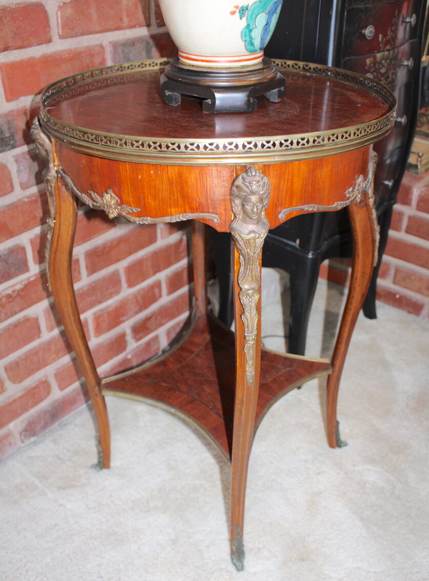 Image for EXCEPTIONAL LIVING ESTATE AUCTION