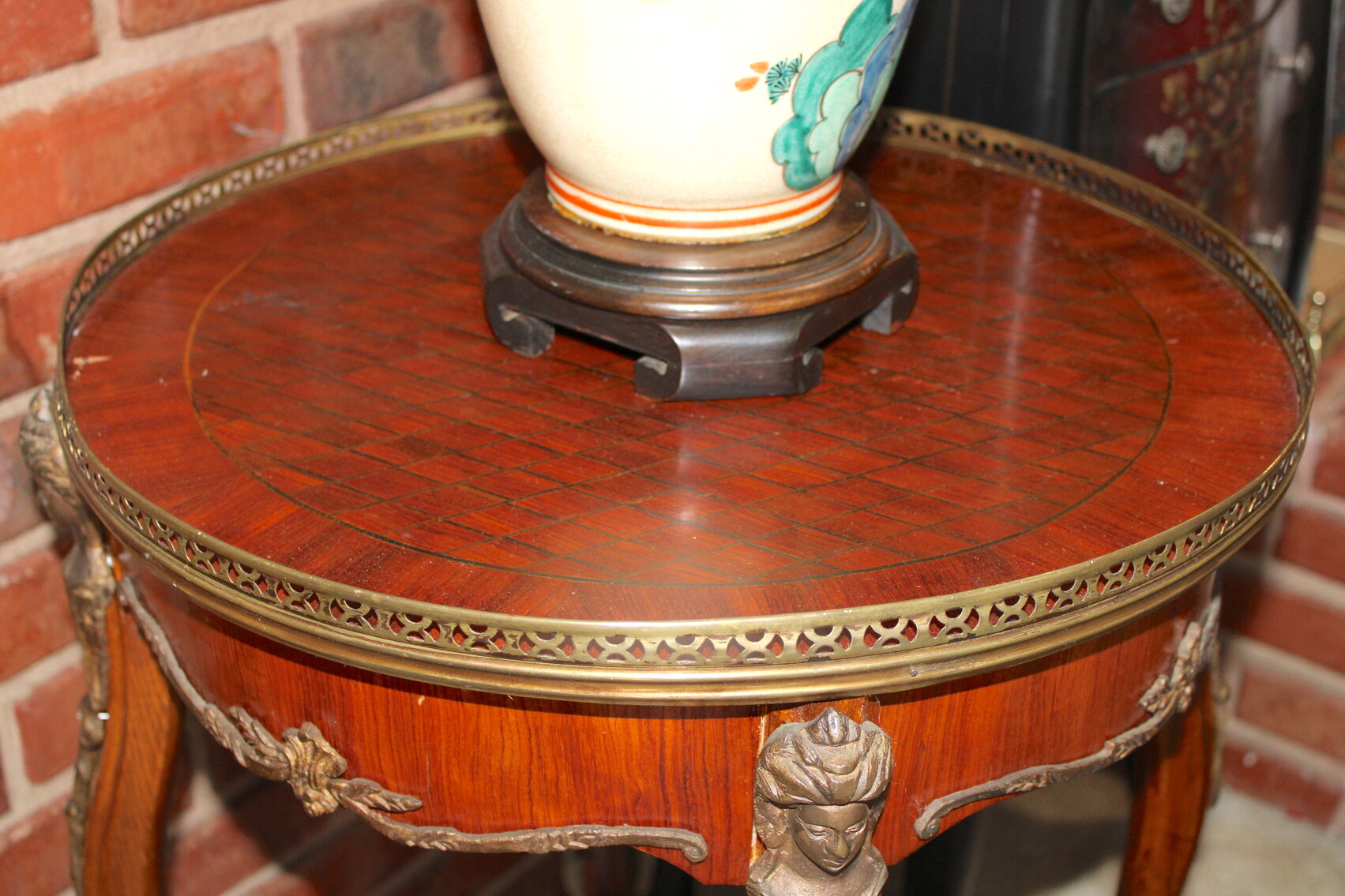 Image for EXCEPTIONAL LIVING ESTATE AUCTION