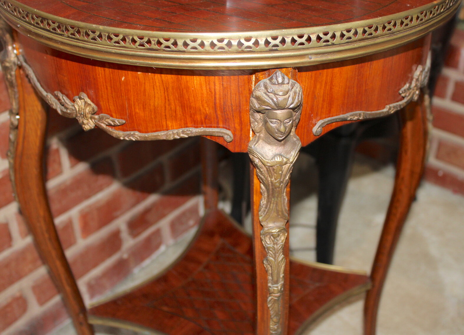 Image for EXCEPTIONAL LIVING ESTATE AUCTION