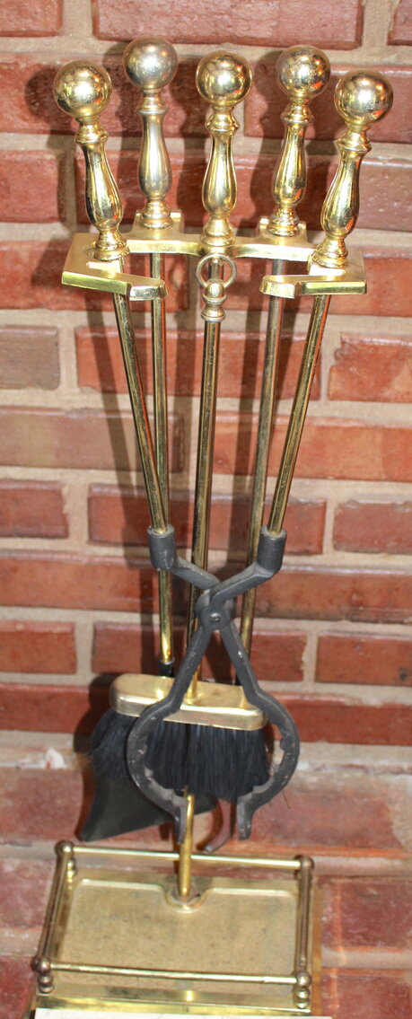 Image for EXCEPTIONAL LIVING ESTATE AUCTION