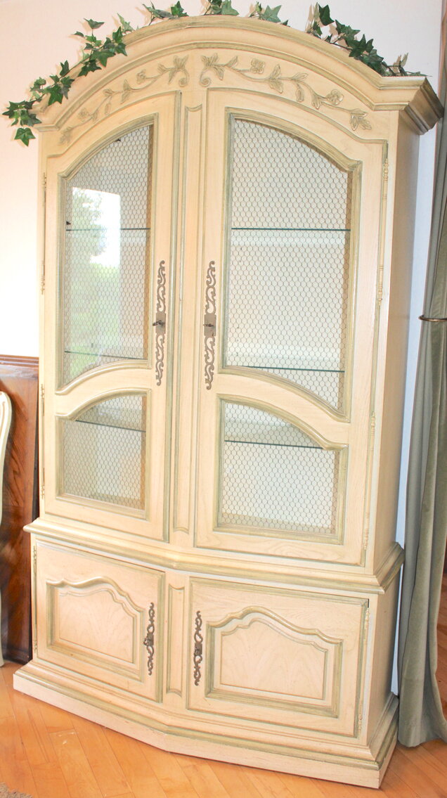 Image for EXCEPTIONAL LIVING ESTATE AUCTION