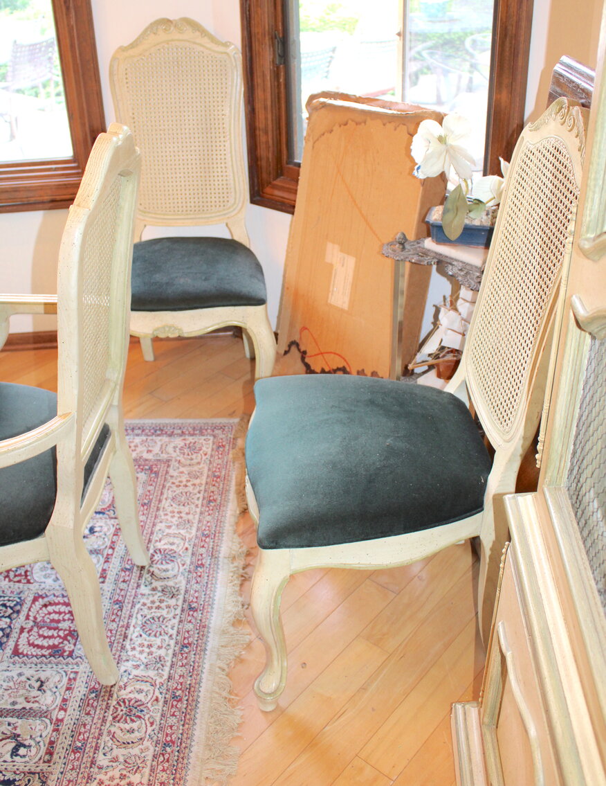 Image for EXCEPTIONAL LIVING ESTATE AUCTION