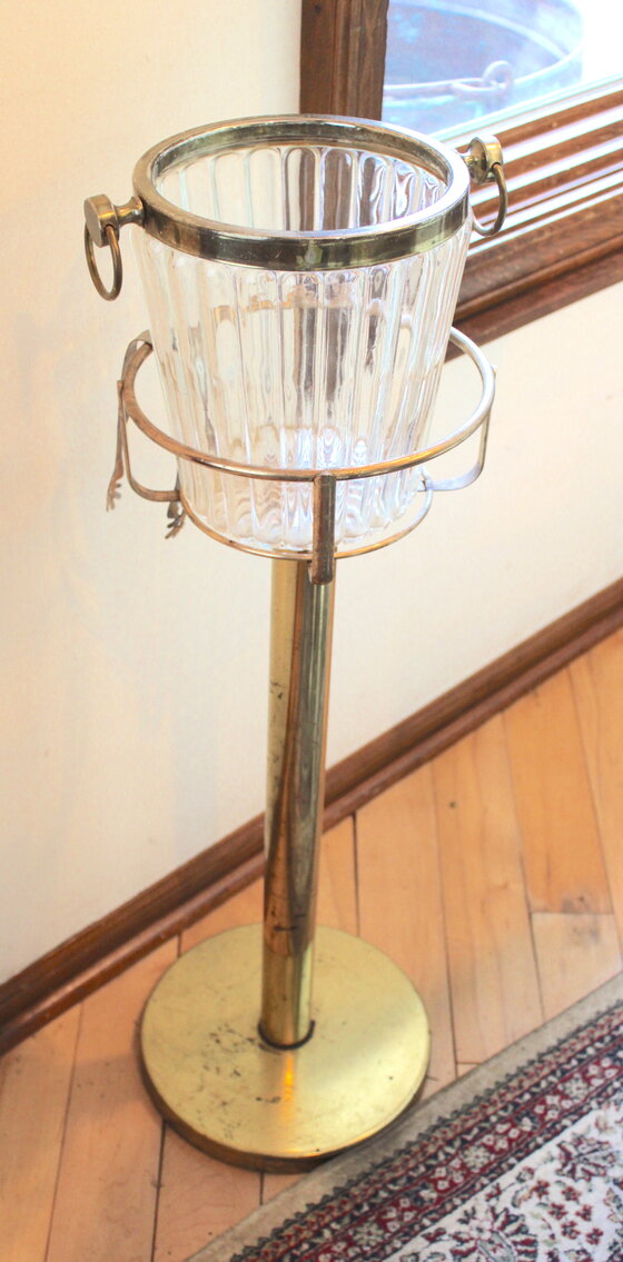 Image for EXCEPTIONAL LIVING ESTATE AUCTION