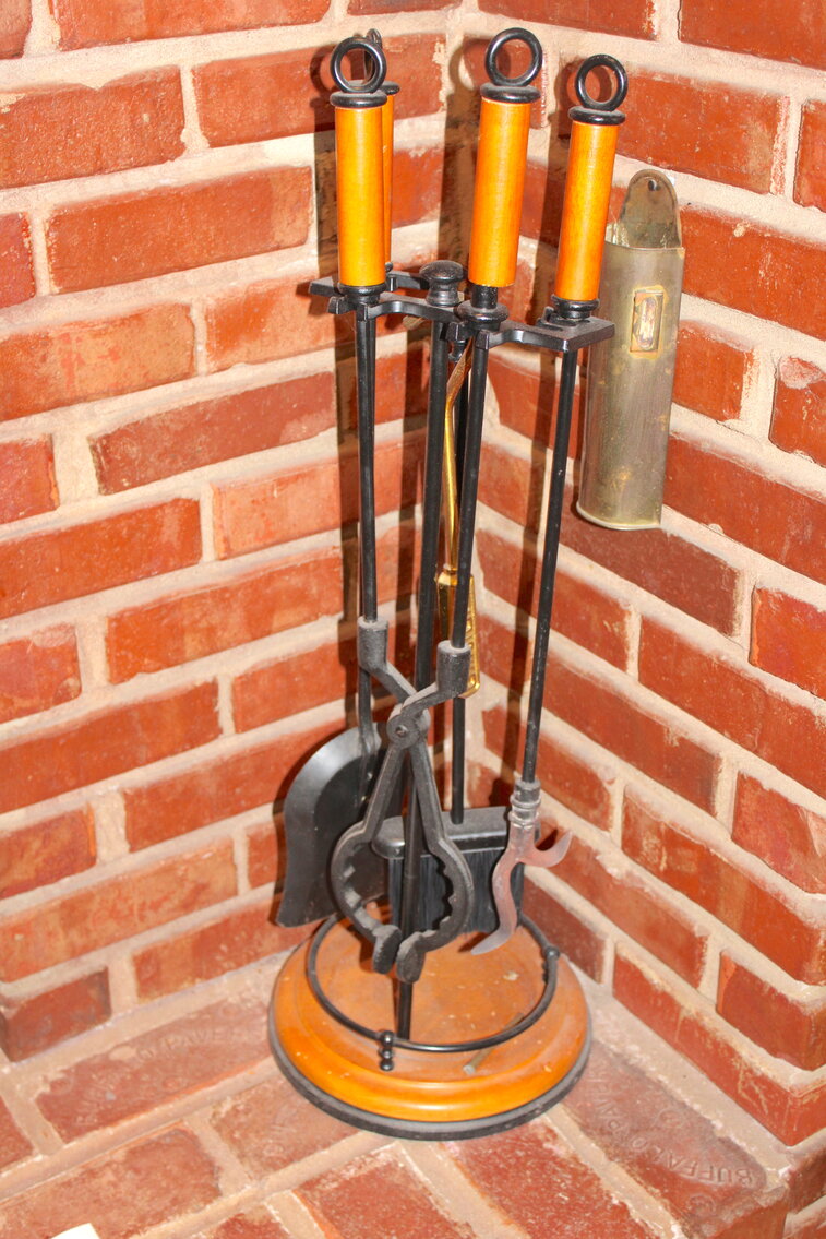 Image for EXCEPTIONAL LIVING ESTATE AUCTION