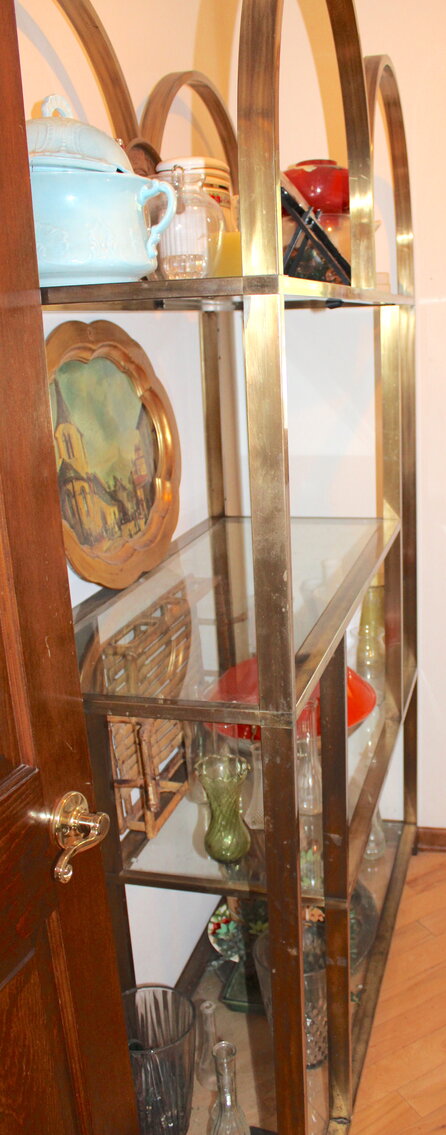 Image for EXCEPTIONAL LIVING ESTATE AUCTION