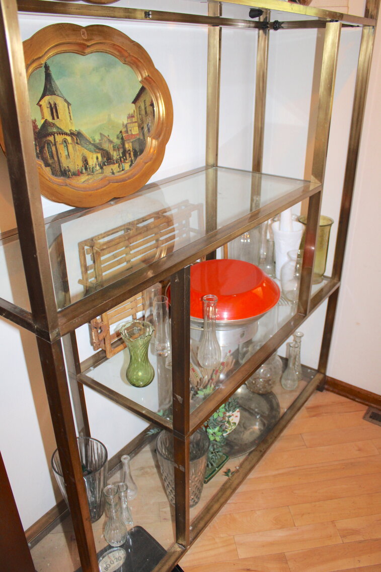 Image for EXCEPTIONAL LIVING ESTATE AUCTION