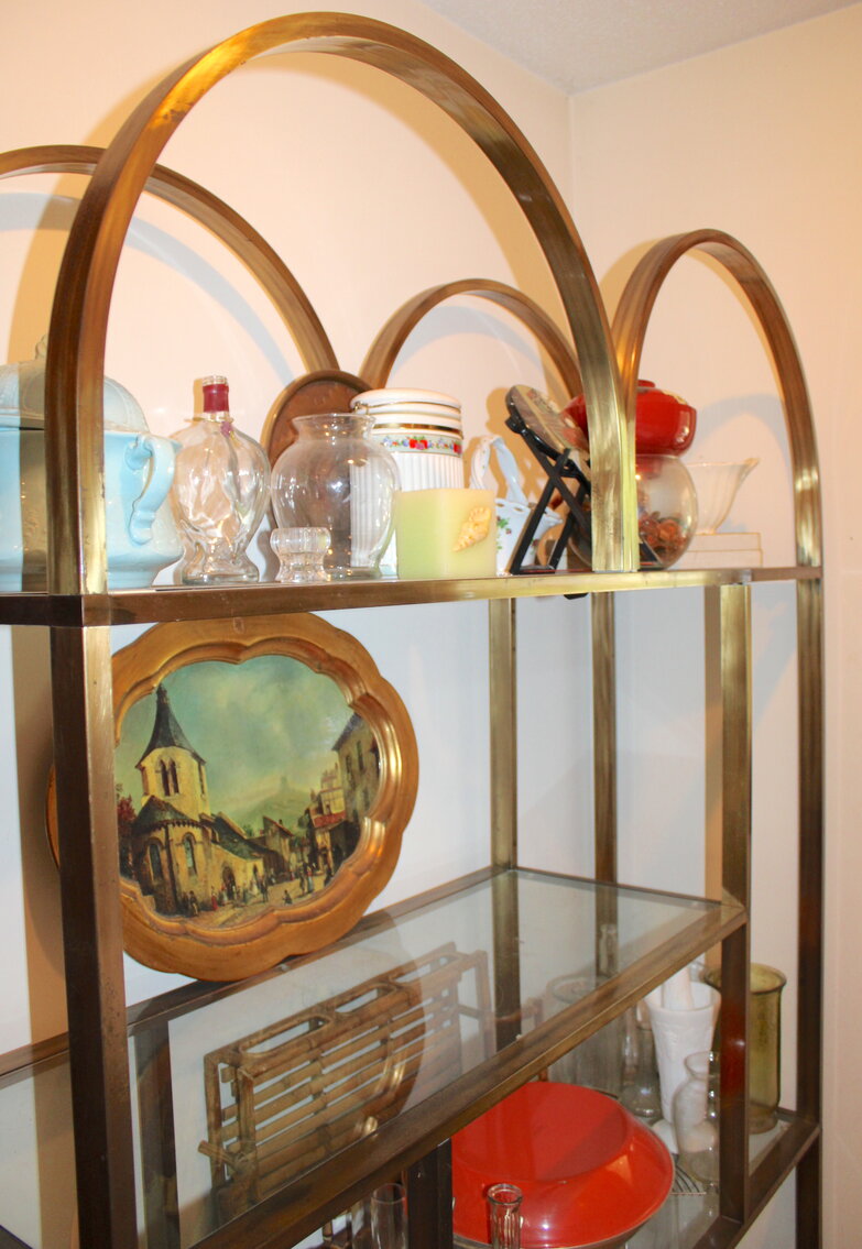 Image for EXCEPTIONAL LIVING ESTATE AUCTION