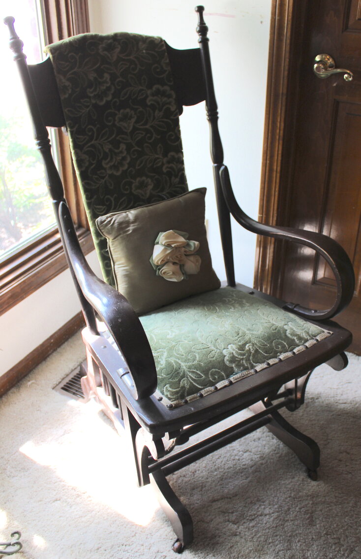 Image for EXCEPTIONAL LIVING ESTATE AUCTION