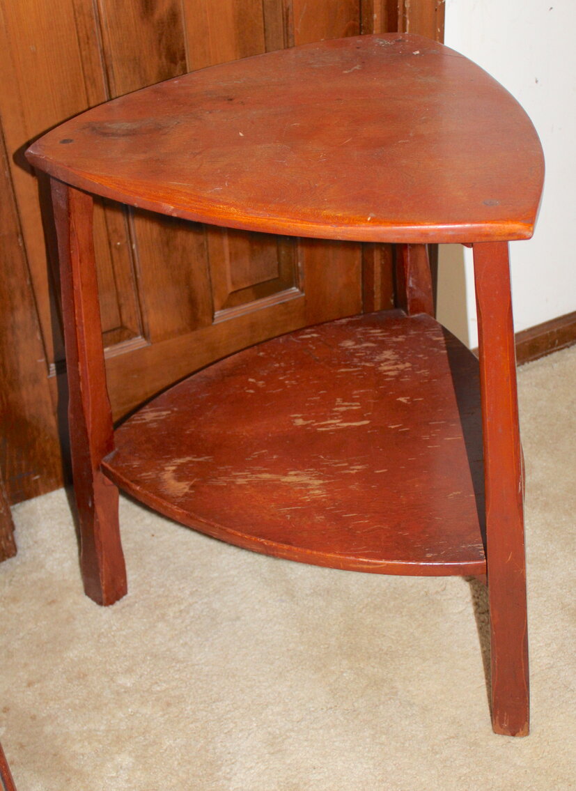 Image for EXCEPTIONAL LIVING ESTATE AUCTION