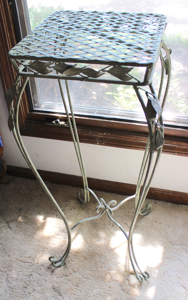 Image for EXCEPTIONAL LIVING ESTATE AUCTION