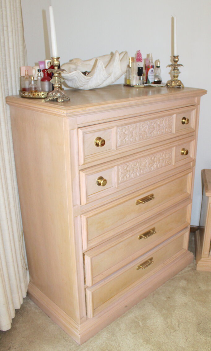 Image for EXCEPTIONAL LIVING ESTATE AUCTION