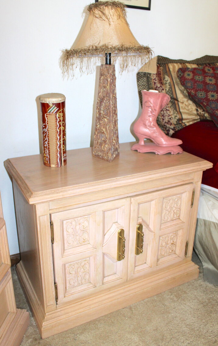 Image for EXCEPTIONAL LIVING ESTATE AUCTION