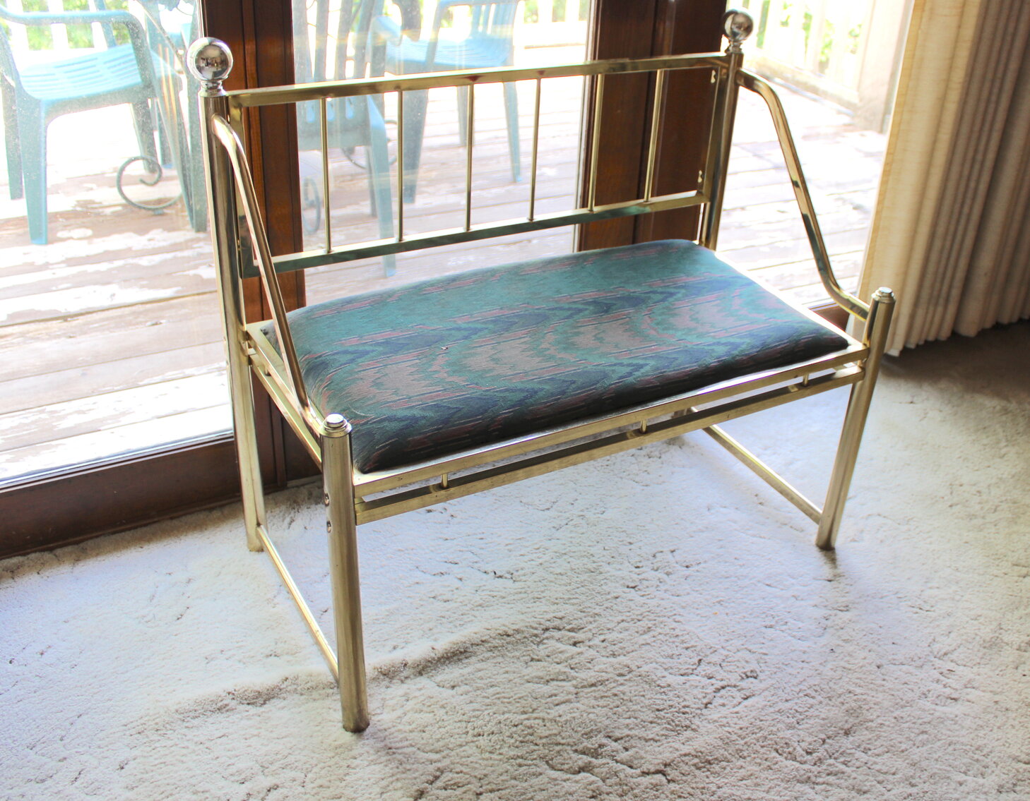 Image for EXCEPTIONAL LIVING ESTATE AUCTION