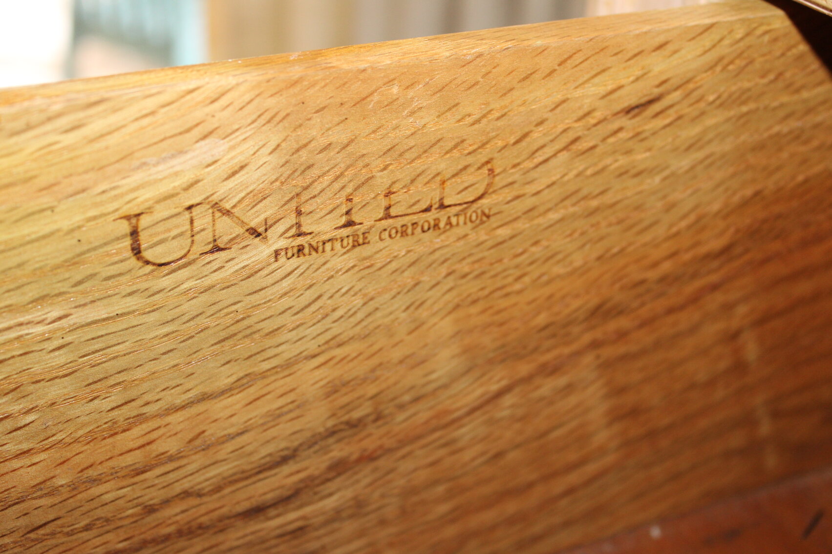 Image for EXCEPTIONAL LIVING ESTATE AUCTION