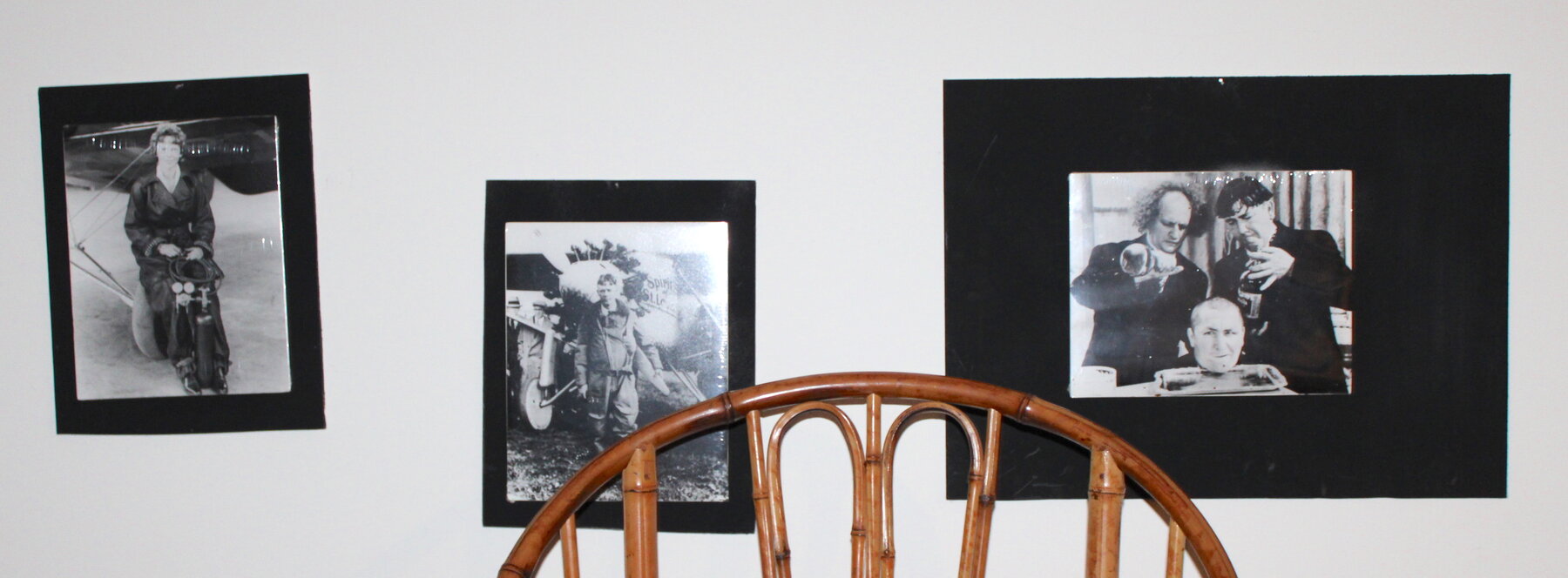 Image for EXCEPTIONAL LIVING ESTATE AUCTION