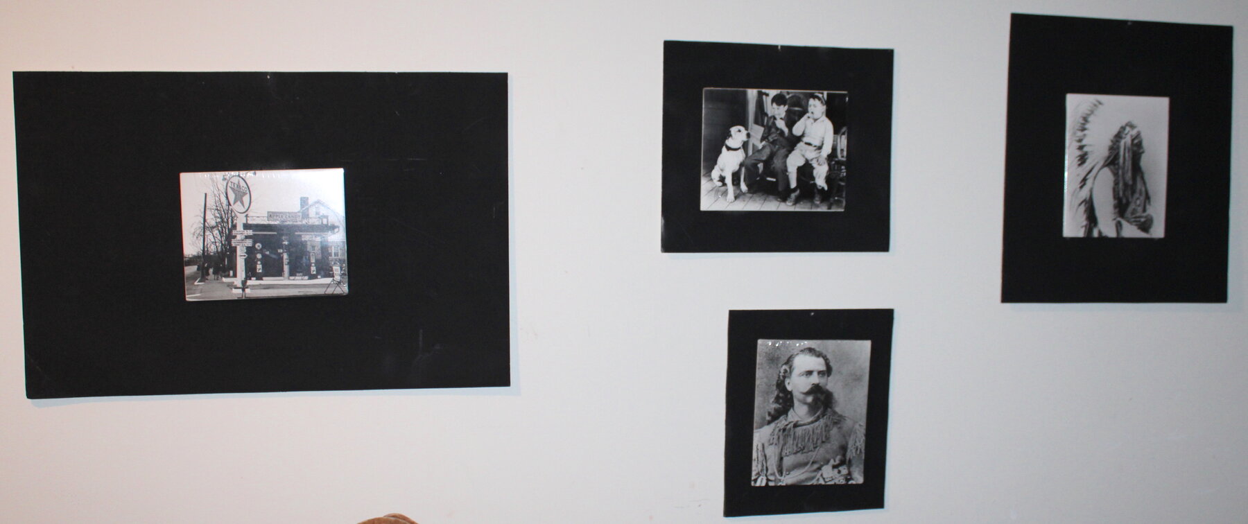 Image for EXCEPTIONAL LIVING ESTATE AUCTION