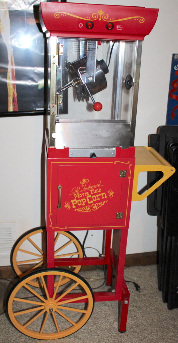 Image for EXCEPTIONAL LIVING ESTATE AUCTION