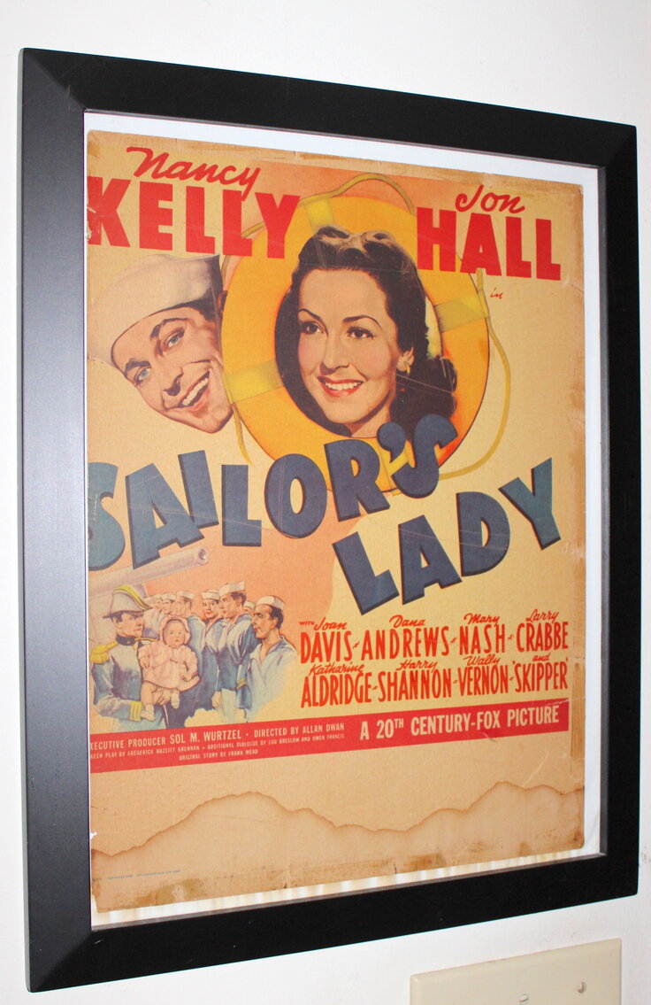 Image for EXCEPTIONAL LIVING ESTATE AUCTION