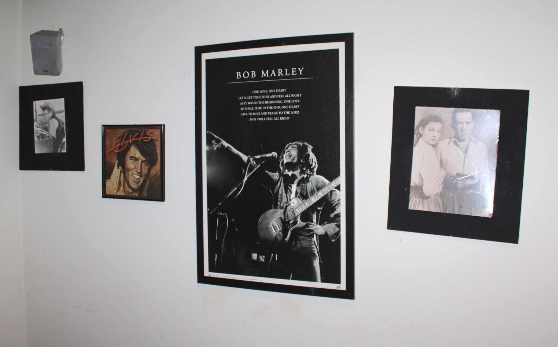 Image for EXCEPTIONAL LIVING ESTATE AUCTION