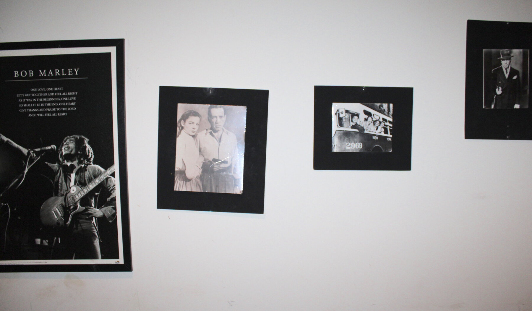 Image for EXCEPTIONAL LIVING ESTATE AUCTION