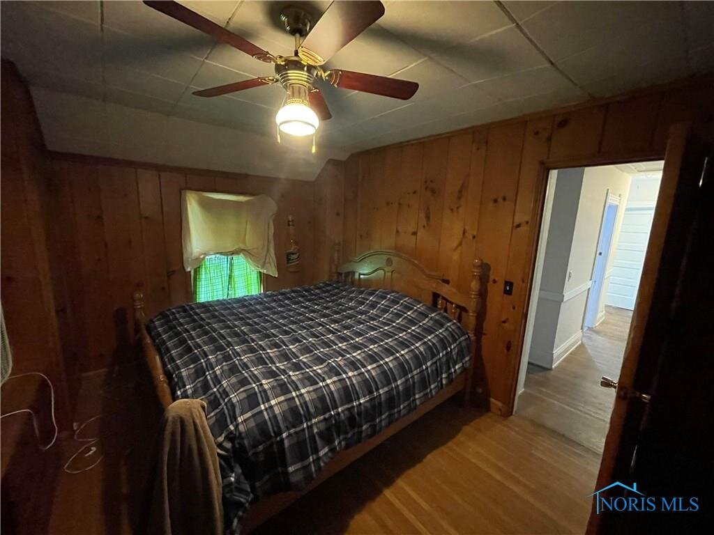 Image for MINIMUM BID AUCTION $99,000! 3728 Suder