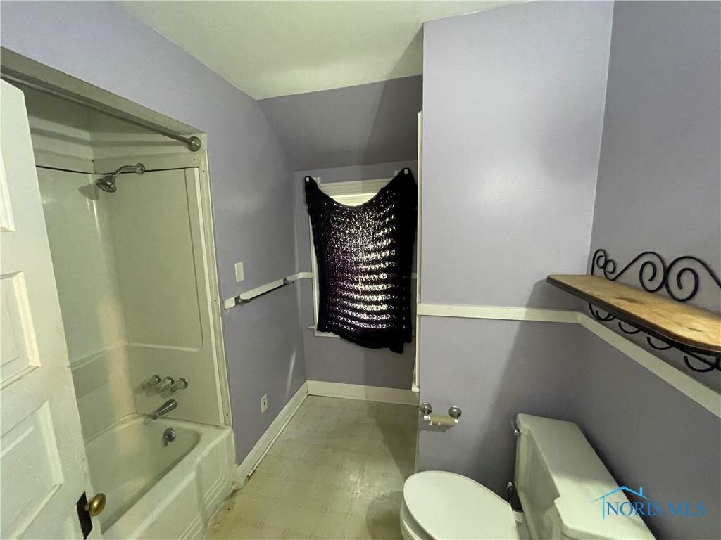 Image for MINIMUM BID AUCTION $99,000! 3728 Suder