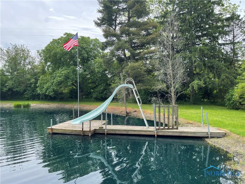 Image for MINIMUM BID AUCTION $99,000! 3728 Suder