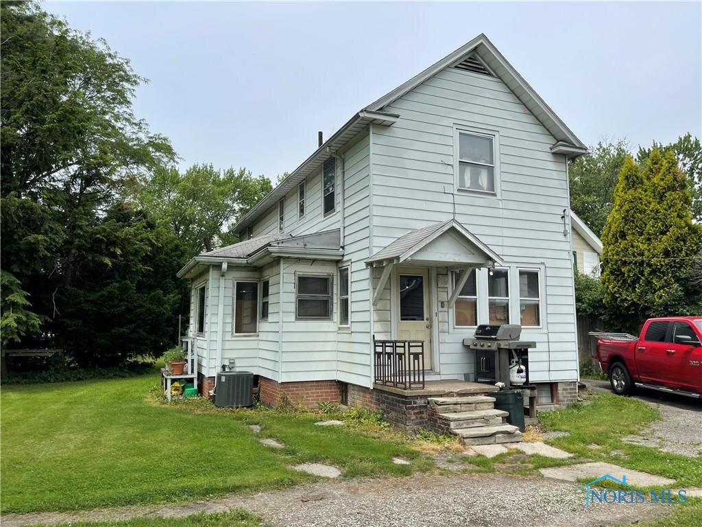 Image for MINIMUM BID AUCTION $99,000! 3728 Suder