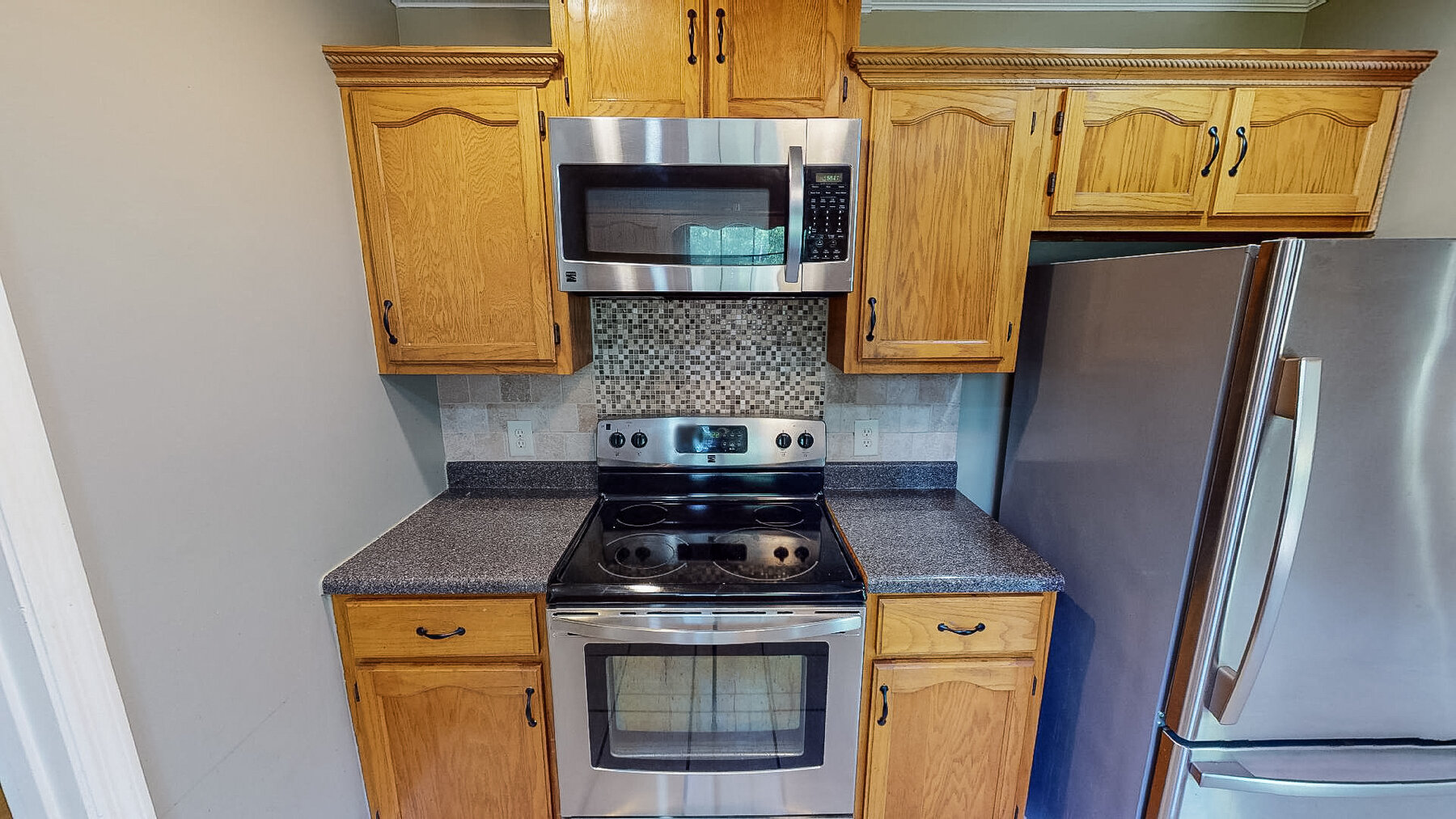 Image for Beautiful Country Home in Thriving Thomas County