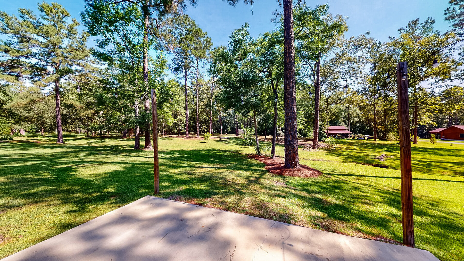 Image for Beautiful Country Home in Thriving Thomas County