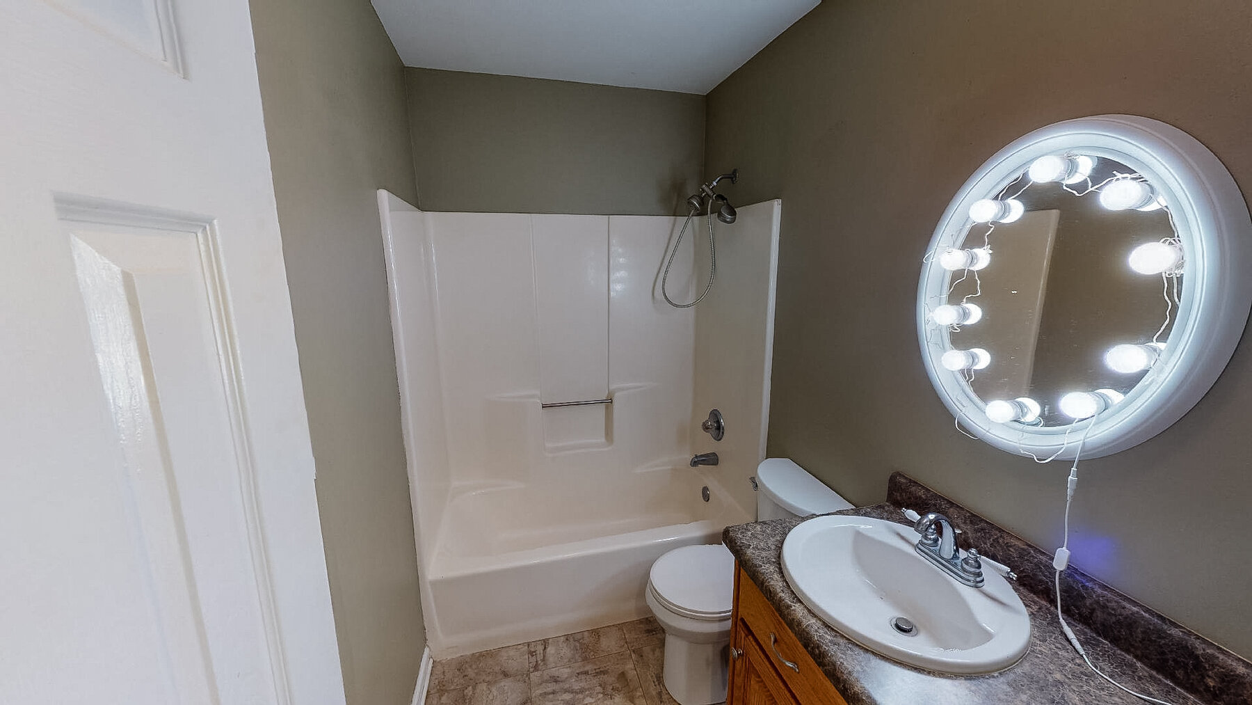 Image for Beautiful Country Home in Thriving Thomas County