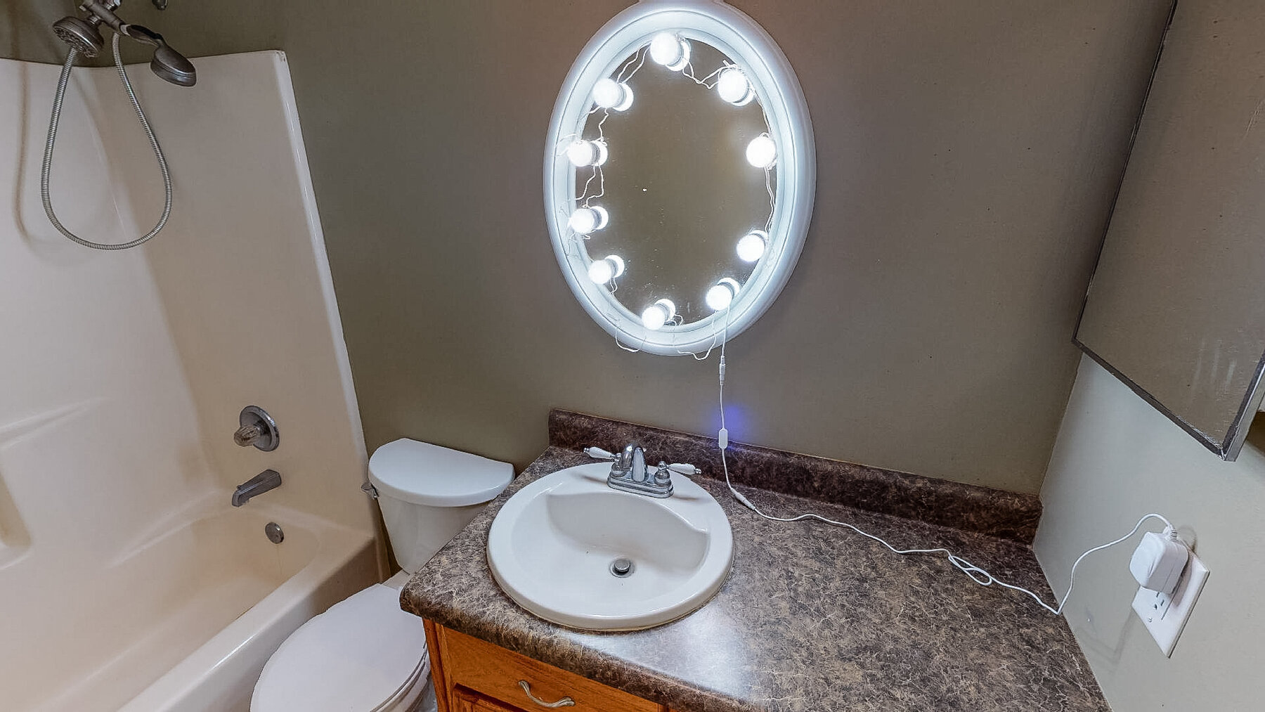 Image for Beautiful Country Home in Thriving Thomas County