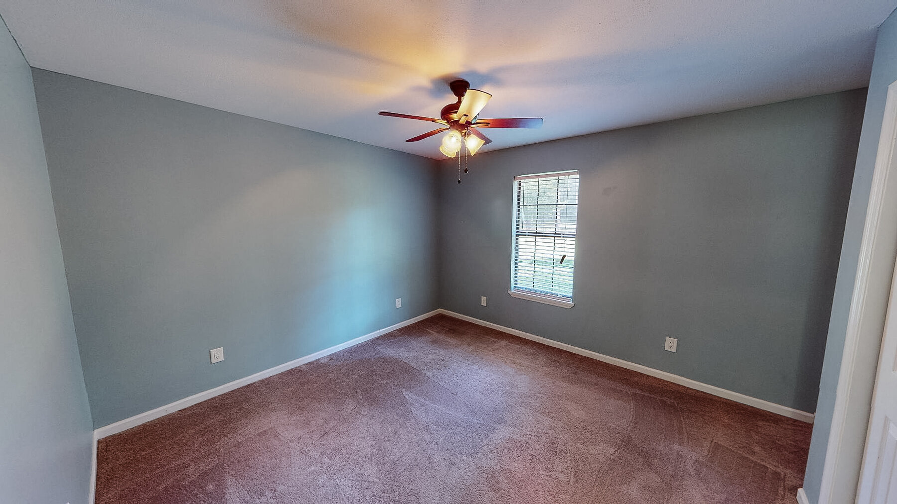 Image for Beautiful Country Home in Thriving Thomas County