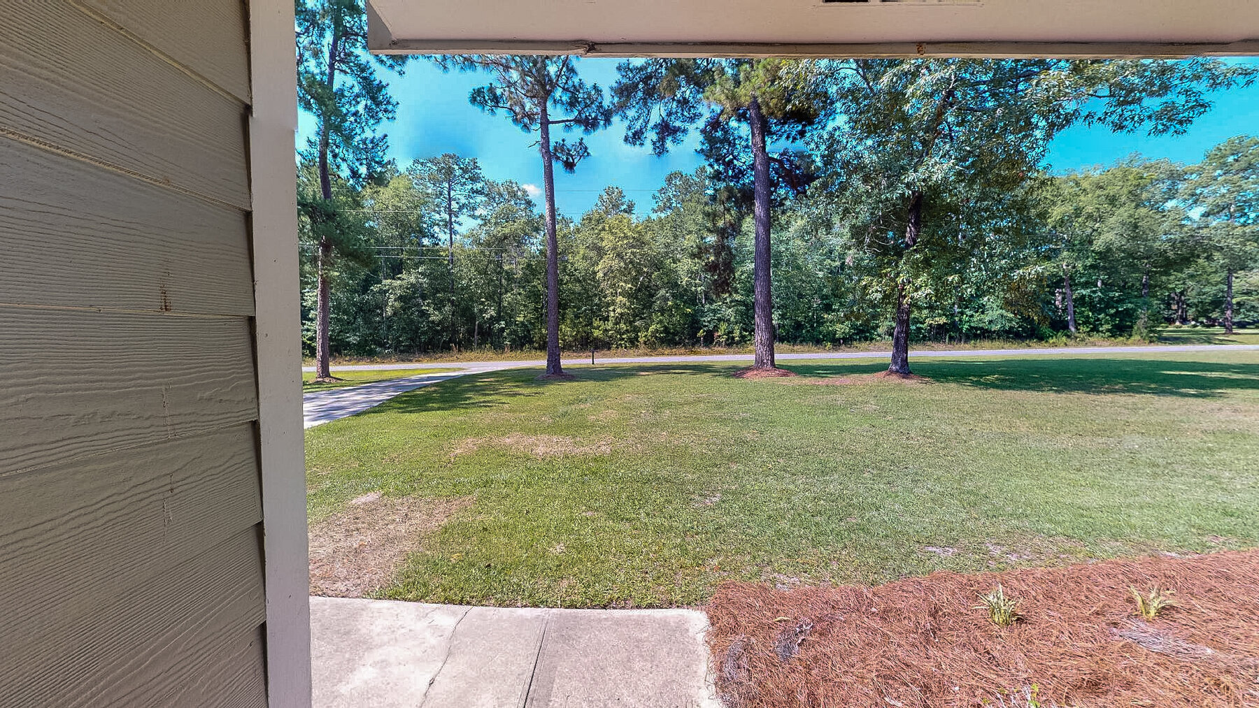 Image for Beautiful Country Home in Thriving Thomas County